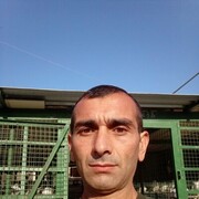 ���������� ������, ���� ������� ������, 43 ����, ������������ ��� ������, ����� � ���������, ���������