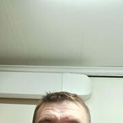 ���������� ��������, ���� ������� ���������, 44 ����, ������������ ��� ������, ����� � ���������