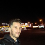  ,   , 41 ,   ,   , c 