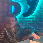 ���������� �������, ���� ������� ����, 28 ���, ������������ ��� ������, ����� � ���������