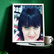  --,   , 58 ,     , c 