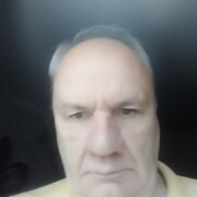 ���������� ���������, ���� ������� ��������, 56 ���, ������������ ��� ����� � ���������, c�������� ���������