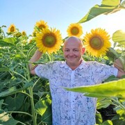 ���������� ���������, ���� ������� Rail, 41 ���, ������������ ��� ����� � ���������, c�������� ���������