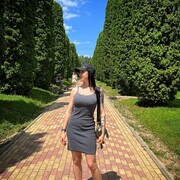  ,   , 22 ,   ,   , 