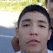 ���������� ������, ���� ������� �����, 26 ���, ������������ ��� ������, ����� � ���������