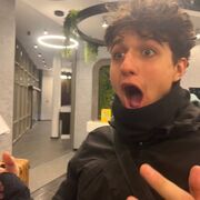 ���������� ������, ���� ����� �����, 18 ���, ������������ ��� ������, ����� � ���������, c�������� ���������