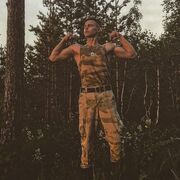  ,   , 23 ,   ,   