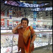  ,   , 60 ,   c 