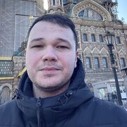  ,   , 29 ,     , c 