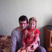  ,  CHINGIZ, 51