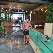  ,   , 46 ,     , c , 