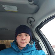 ���������� ���������, ���� ������� Evgenii, 39 ���, ������������ ��� ������, ����� � ���������, c�������� ���������