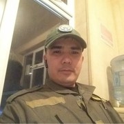  ,   Denis, 39 ,   ,   , c 