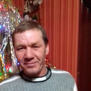 ���������� ����-��������, ������� ����, 53