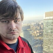  --,   , 25 ,   ,   