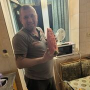  Szczecin Pogodno,   Denis, 42 ,   ,   , c , 