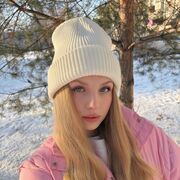 ���������� �����������, ���� ������� �������, 18 ���, ������������ ��� ����� � ���������, ���������