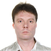 ���������� ������� �����, ���� ������� ���������, 51 ���, ������������ ��� ������, ����� � ���������, c�������� ���������