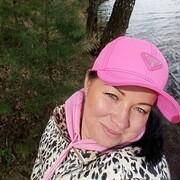 ���������� ������, ���� ������� �����, 44 ����, ������������ ��� ������, ����� � ���������, c�������� ���������