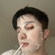 ���������� ������, ���� ����� Mvvggy, 22 ����, ������������ ��� ����� � ���������, c�������� ���������