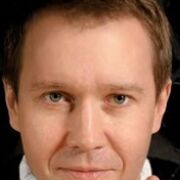  ,  andrei, 39