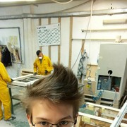 ���������� ����������, ���� ������� ������, 29 ���, ������������ ��� ������, ����� � ���������, c�������� ���������