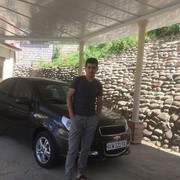  ,   Sardor, 39 ,   ,   , c 