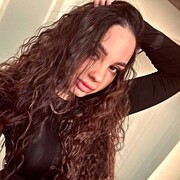 ���������� ������� ��������, ����