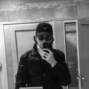 ���������� ��������, ���� ����� �������, 25 ���, ������������ ��� ������, ����� � ���������