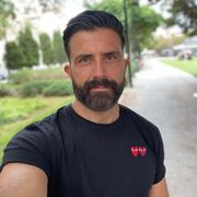 ���������� ��������, ������� ����, 36