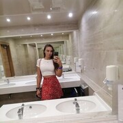  ,   , 35 ,   ,   , c 