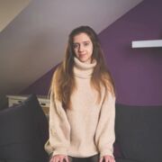 ���������� ������, ���� ������� Marfrokitty, 23 ����, ������������ ��� ������, ����� � ���������