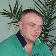 ,   , 35 ,   c 