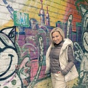 ���������� �������, ���� ������� �����, 40 ���, ������������ 