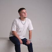 ���������� ������, ���� ������� ������, 31 ���, ������������ ��� ������, ����� � ���������