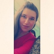  ,   , 33 ,     , c 