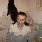 ���������� ��������, ���� ������� �������, 49 ���, ������������ ��� ����� � ���������, c�������� ���������