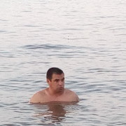  -,   , 39 ,   ,   , c , 