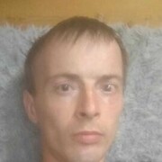  ,  , 34