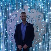  ,  Pavel, 34