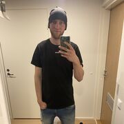  ,   , 33 ,     , c , 