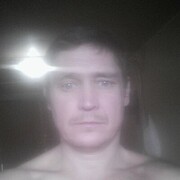  ,   , 43 ,   ,   , c , 