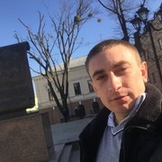  ,   Roma, 32 ,   ,   , c 