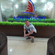  ,   , 45 ,   ,   