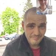 ,  , 39