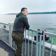 ���������� �������, ���� ������� ������, 38 ���, ������������ ��� ����� � ���������, c�������� ���������, ���������