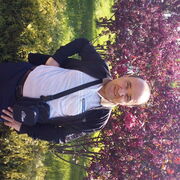 ���������� �����-���������, ���� ������� �������, 53 ����, ������������ ��� ������, ����� � ���������