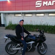  ,   , 35 ,   c , 