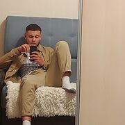 ���������� ��������, ������ ����, 22