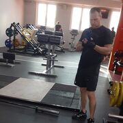  ,   , 51 ,   ,   